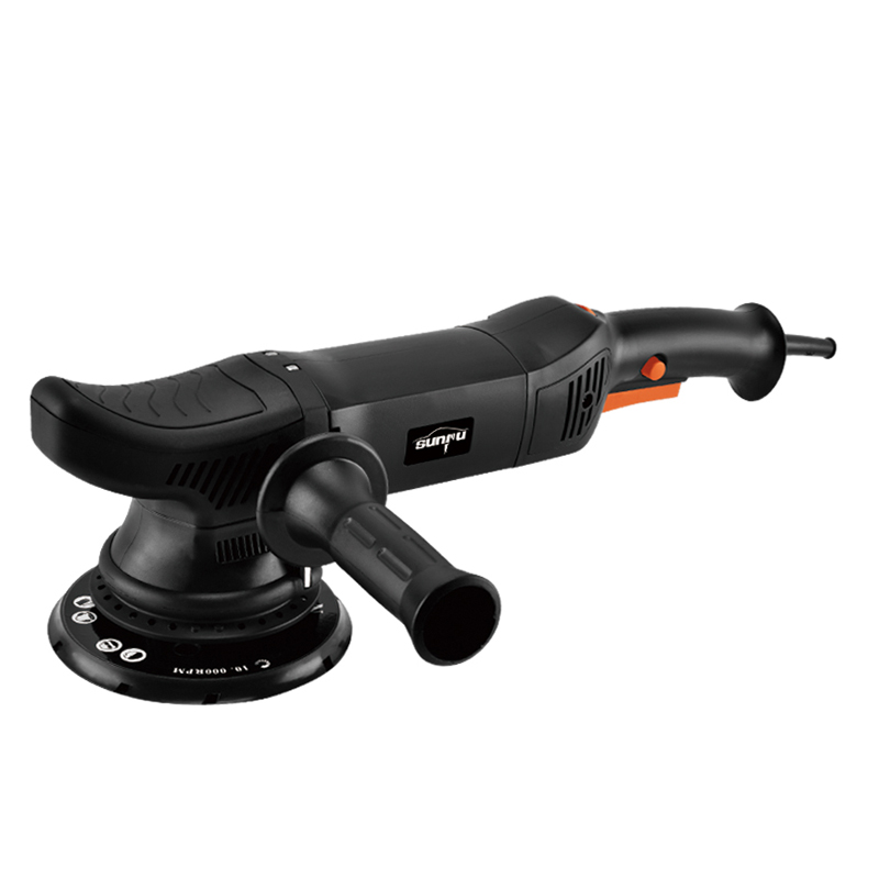 SP-PX5818B-2