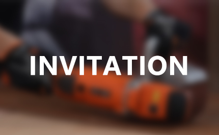 2025 年10 月巴西(里约热内卢) 国际汽配及维修展